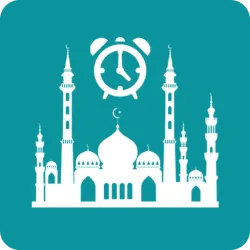XWorld | Jadwal Sholat, Kiblat & Adzan