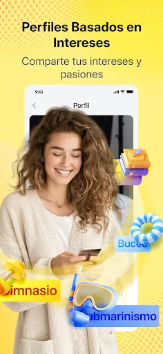 Kiko - Amigos & Videochat | juego | XWorld Kiko - Amigos & Videochat | juego | XWorld