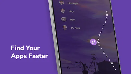 Niagara Launcher ‧ Home Screen | Games | XWorld Niagara Launcher ‧ Home Screen | Games | XWorld