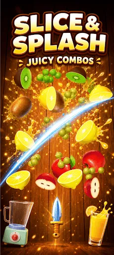 Fortuna Cut Fruit | Permainan | XWorld Fortuna Cut Fruit | Permainan | XWorld