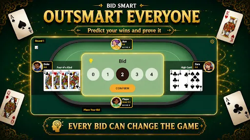 Call Kitty - Kitti Card Game | Permainan | XWorld Call Kitty - Kitti Card Game | Permainan | XWorld