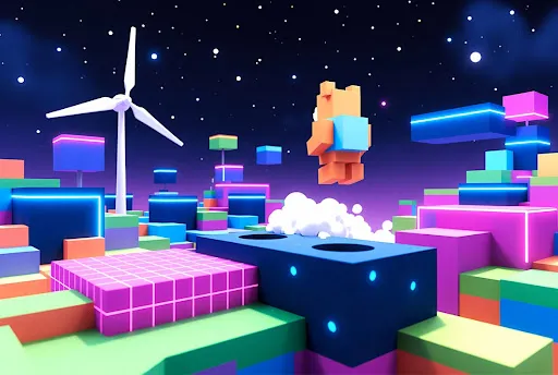 Bear World Adventure | Permainan | XWorld Bear World Adventure | Permainan | XWorld