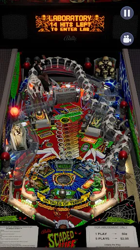 Pinball FX GO | juego | XWorld Pinball FX GO | juego | XWorld