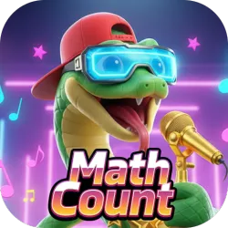 XWorld | Math Count