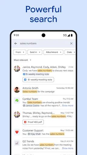 Google Chat | Games | XWorld