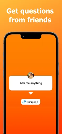 SunQ - q&a app | Jogos | XWorld SunQ - q&a app | Jogos | XWorld