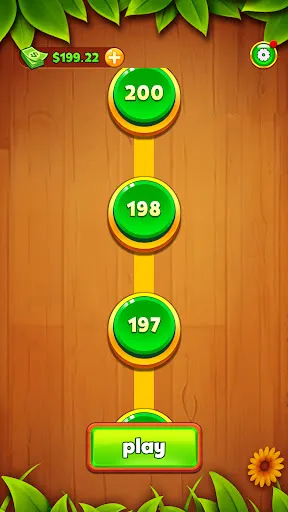 Ball Sort: Color Bubble Puzzle | Games | XWorld