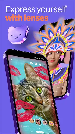 Rakuten Viber Messenger | Games | XWorld