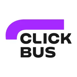 XWorld | ClickBus - Passagens de ônibus