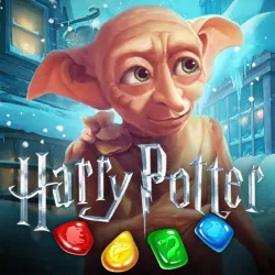 XWorld | Harry Potter: Puzles y magia