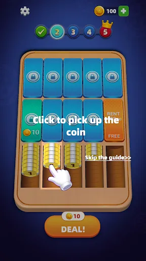 Coin Stack | Игры | XWorld Coin Stack | Игры | XWorld