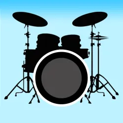 XWorld | กลอง (Drum set)