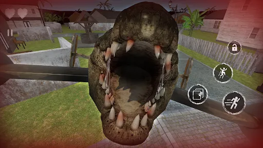 Haunted Brainrot 3D | 游戏 | XWorld