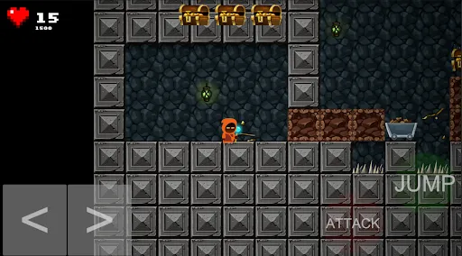 Dunrton Raidquest | Jogos | XWorld
