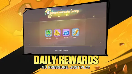 Evolution Nexus | Jogos | XWorld Evolution Nexus | Jogos | XWorld