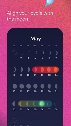 Stardust Period Tracker | 游戏 | XWorld Stardust Period Tracker | 游戏 | XWorld