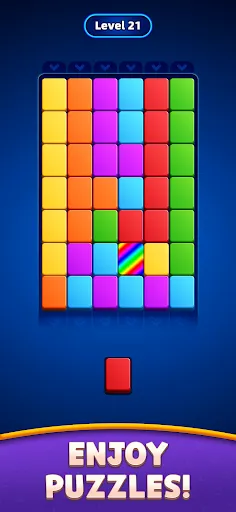 Stack Sort: Color Puzzle | Games | XWorld Stack Sort: Color Puzzle | Games | XWorld