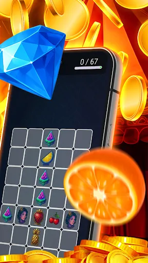 Golden Fruit 777 | เกม | XWorld Golden Fruit 777 | เกม | XWorld