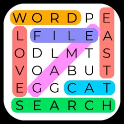 XWorld | Word Search Ultimate