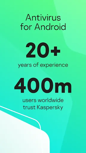 VPN & Security by Kaspersky | Games | XWorld