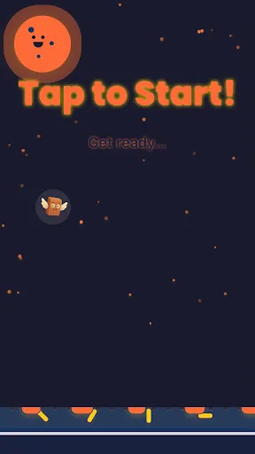 Bricks: Falling Legend | 游戏 | XWorld