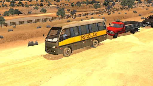 ESC Bus Simulador | Jogos | XWorld ESC Bus Simulador | Jogos | XWorld