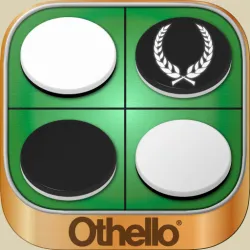 XWorld | Quick Othello