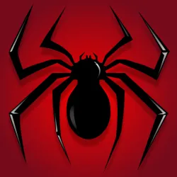 XWorld | Spider Solitaire Classic