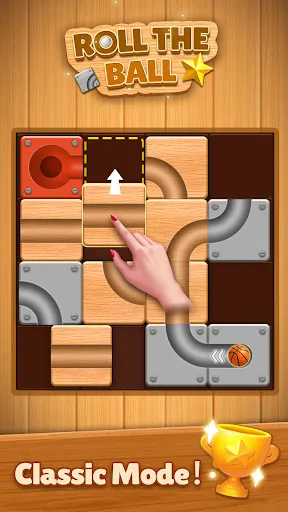 Mini Fun Puzzle Relax Games | Jogos | XWorld