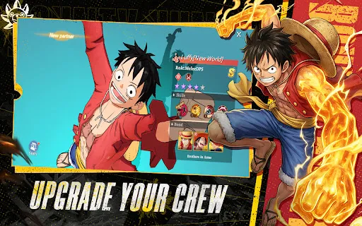 Pirate Fleet: Hidden World | Permainan | XWorld