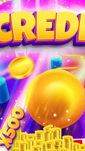 Cosmic Plin | Игры | XWorld Cosmic Plin | Игры | XWorld