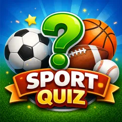 XWorld | SportIQ - Sports Trivia Game XWorld | SportIQ - Sports Trivia Game