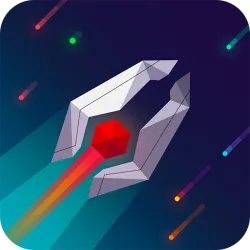 XWorld | Jump Drive: Hyper Space Run XWorld | Jump Drive: Hyper Space Run