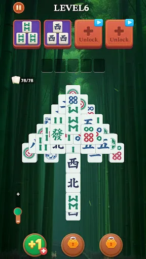 Mahjong Explorer 3D | Permainan | XWorld