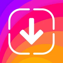 XWorld | Video Downloader: Story Video XWorld | Video Downloader: Story Video