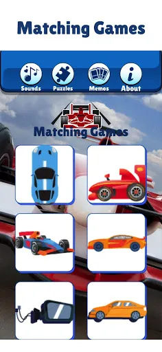 Trẻ Em Fun Xe Trò Chơi DướI 6 | Games | XWorld Trẻ Em Fun Xe Trò Chơi DướI 6 | Games | XWorld