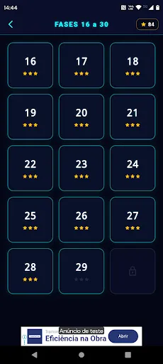 Tap on Second | Jogos | XWorld