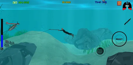 ApexDiver | เกม | XWorld ApexDiver | เกม | XWorld