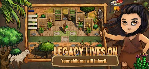 In Next Life | เกม | XWorld