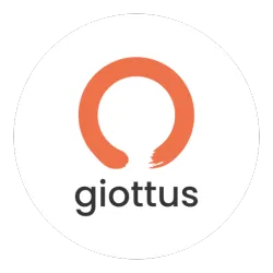 XWorld | Giottus: Invest in Bitcoin