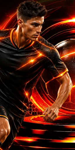 Ставки на Футбол | Игры | XWorld Ставки на Футбол | Игры | XWorld