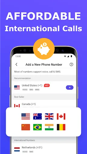 TalkU: Nombor telefon AS | Permainan | XWorld TalkU: Nombor telefon AS | Permainan | XWorld