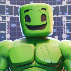 XWorld | MelonBox