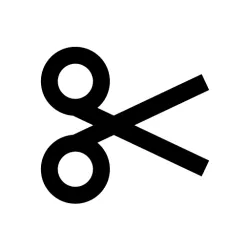 XWorld | SmartCut, AI Video Editor