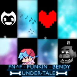 XWorld | Piano : Video Game music songs XWorld | Piano : Video Game music songs