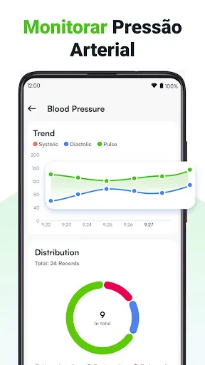 HealthTracker - Medir | Jogos | XWorld HealthTracker - Medir | Jogos | XWorld