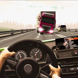 XWorld | Racing Limits