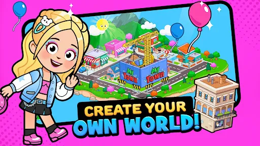 Towniz | 游戏 | XWorld Towniz | 游戏 | XWorld