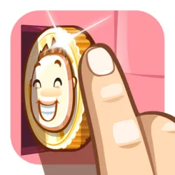XWorld | Rolling Coins XWorld | Rolling Coins