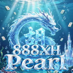 XWorld | 888XHPearl